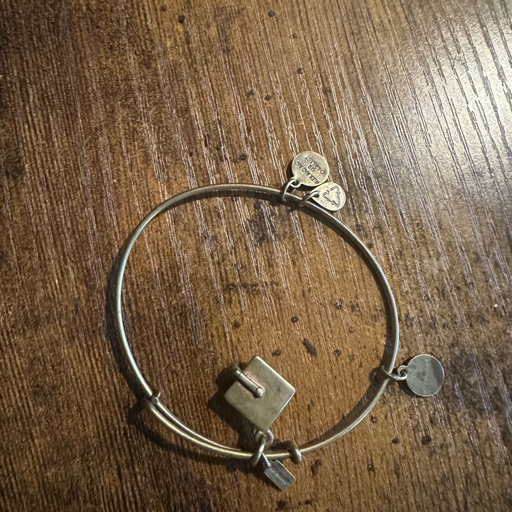 Alex and Ani